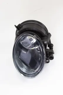 Magneti Marelli AL (Automotive Lighting) Left Fog Light Assembly - 8J0941699